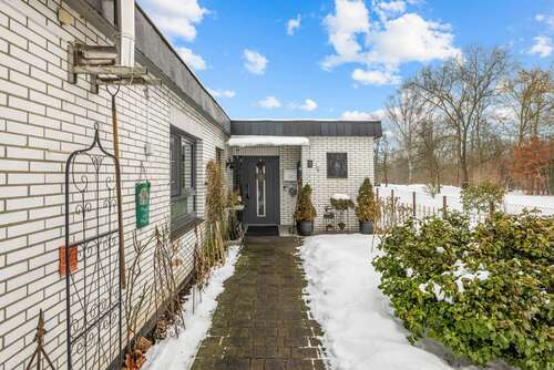 Foto - Haus zum Kaufen in Edemissen OT Oedesse 399.000,00 € 192.99 m²