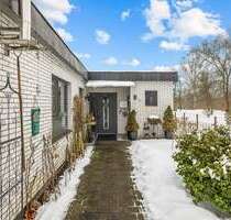 Haus zum Kaufen in Edemissen OT Oedesse 399.000,00 € 192.99 m²