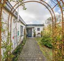 Haus zum Kaufen in Edemissen OT Oedesse 399.000,00 € 192.99 m²