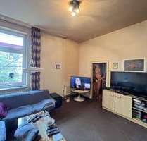 Wohnung zum Kaufen in Düsseldorf 149.000,00 € 53.36 m²