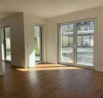 Wohnung zum Mieten in Leipzig 735,00 € 64.12 m²