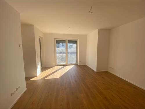 Foto - Wohnung zum Mieten in Leipzig 735,00 € 64.12 m²