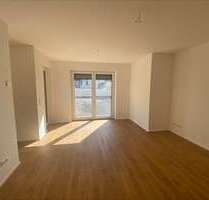 Wohnung zum Mieten in Leipzig 735,00 € 64.12 m²