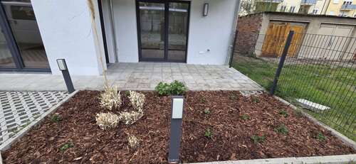 Foto - Wohnung zum Mieten in Leipzig 735,00 € 64.12 m²