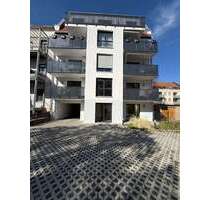 Wohnung zum Mieten in Leipzig 643,00 € 64.12 m²