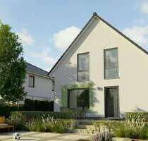 Grundstück zu verkaufen in Beeskow 50.990,00 € 562 m²