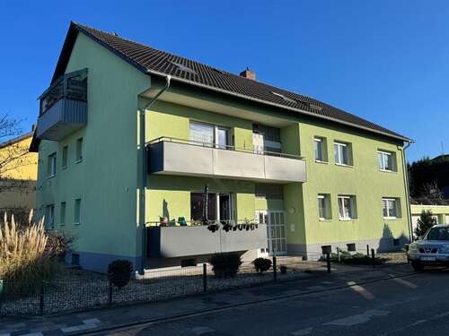 Foto - Haus zum Kaufen in Neulußheim 1.399.000,00 € 636 m²