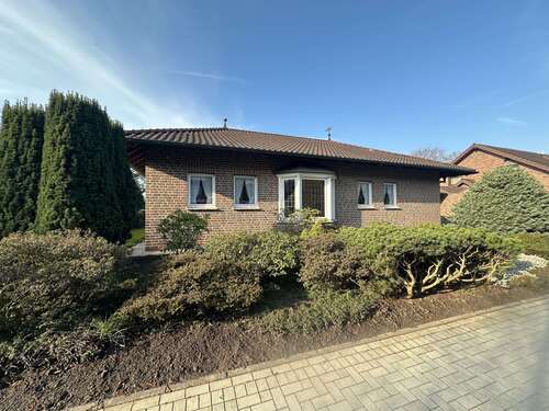 Foto - Haus zum Kaufen in Xanten 569.000,00 € 130 m²