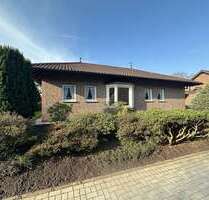 Haus zum Kaufen in Xanten 569.000,00 € 130 m²