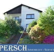 Haus zum Kaufen in Marpingen 155.000,00 € 128 m²