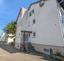 Wohnung zum Kaufen in Böhl-Iggelheim 165.000,00 € 49.41 m²