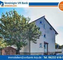 Wohnung zum Kaufen in Böhl-Iggelheim 165.000,00 € 49.41 m²