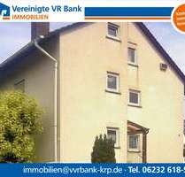 Wohnung zum Kaufen in Böhl-Iggelheim 165.000,00 € 49.41 m²