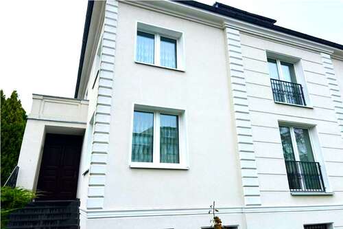 Foto - Haus zum Kaufen in Berlin 1.500.000,00 € 300 m²