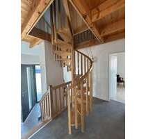 Wohnung zum Mieten in Engelskirchen 800,00 € 70 m²