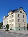 Wohnung zum Mieten in Flöha 840,00 € 143 m²