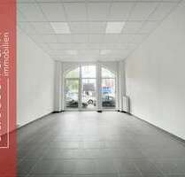 Einzelhandel in Düsseldorf 995,00 € 44.37 m²