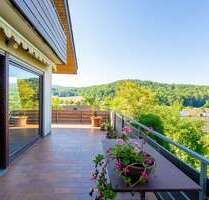 Haus zum Kaufen in Lörrach 1.015.000,00 € 334.02 m²