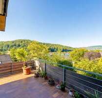 Haus zum Kaufen in Lörrach 1.015.000,00 € 334.02 m²
