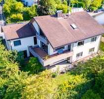 Haus zum Kaufen in Lörrach 1.015.000,00 € 334.02 m²