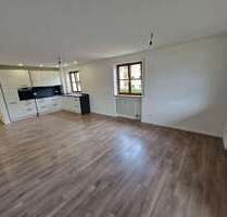 Wohnung zum Kaufen in Freilassing 270.000,00 € 60 m²