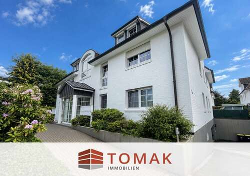 Foto - Wohnung zum Kaufen in Delmenhorst 209.000,00 € 72 m²