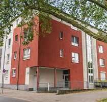Wohnung zum Kaufen in Gelsenkirchen Horst 127.000,00 € 66.9 m² - Gelsenkirchen / Horst