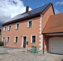 Haus zum Kaufen in Haundorf 299.000,00 € 159 m²