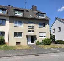 Wohnung zum Mieten in Duisburg Buchholz 600,00 € 60 m² - Duisburg / Buchholz