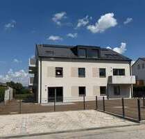 Wohnung zum Mieten in Anzing 1.480,00 € 64.1 m²