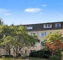 Wohnung zum Kaufen in Essen 179.000,00 € 52 m²