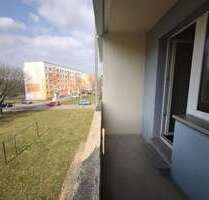 Wohnung zum Mieten in Sangerhausen 445,00 € 71.64 m²