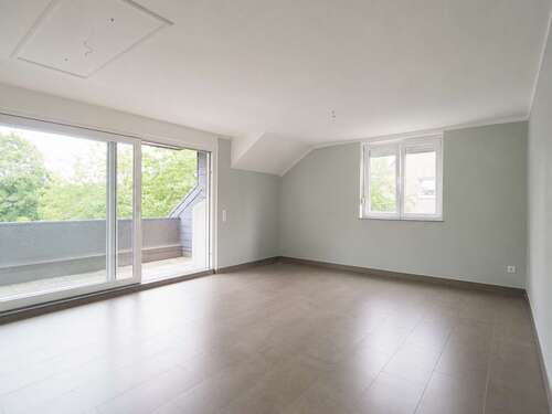 Foto - Wohnung zum Mieten in Herzogenrath 935,00 € 110.23 m²