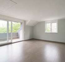Wohnung zum Mieten in Herzogenrath 935,00 € 110.23 m²