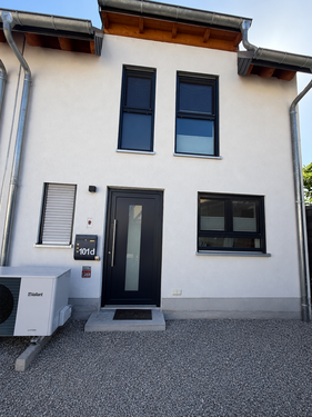 Foto - Haus zum Kaufen in Mutterstadt 439.000,00 € 115 m²