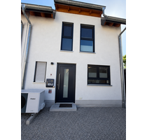 Haus zum Kaufen in Mutterstadt 439.000,00 € 115 m²