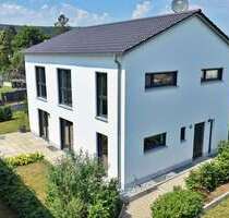 Haus zum Kaufen in Berching 675.000,00 € 147.35 m²