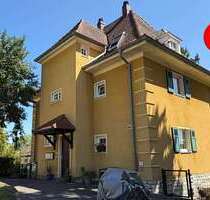 Wohnung zum Kaufen in Hersbruck 160.000,00 € 55 m²