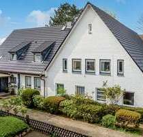 Wohnung zum Mieten in Wedel 1.925,00 € 173.62 m²
