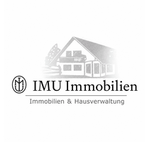 Wohnung zum Mieten in Chemnitz 350,00 € 66 m²