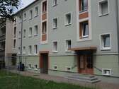 Wohnung zum Mieten in Meuselwitz 250,00 € 43.65 m²