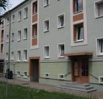 Wohnung zum Mieten in Meuselwitz 250,00 € 43.65 m²