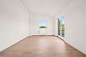 Wohnung zum Kaufen in Potsdam 691.800,00 € 115.3 m²