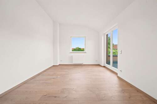 Foto - Wohnung zum Kaufen in Potsdam 691.800,00 € 115.3 m²