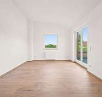 Wohnung zum Kaufen in Potsdam 691.800,00 € 115.3 m²