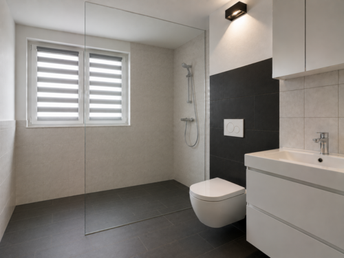 Foto - Wohnung zum Mieten in Oberhausen 550,00 € 55 m²