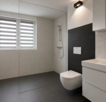 Wohnung zum Mieten in Oberhausen 550,00 € 55 m²