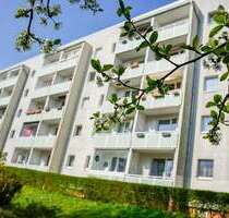 Wohnung zum Mieten in Magdeburg 290,00 € 47.7 m²