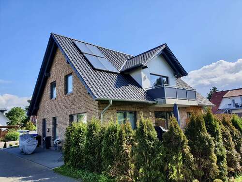 Foto - Wohnung zum Mieten in WinsenLuhe 915,00 € 76.35 m²