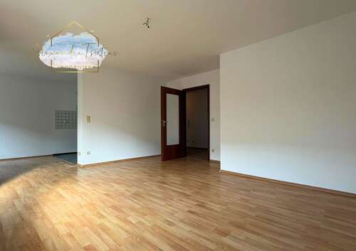 Foto - Wohnung zum Mieten in Pforzheim 760,00 € 72 m²